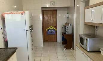 Imagem 5: 03 dorms sendo 01 suite com lazer. Oportunidade !