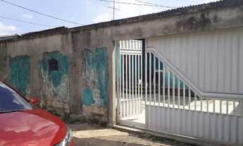 Imagem 4: Casa no Tapajós Barbada