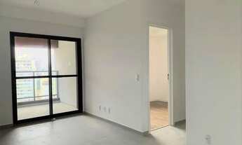 Imagem 7: Apartamento em São Paulo