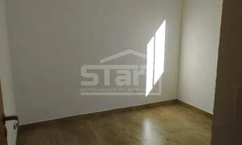 Imagem 3: Apartamento para locação, Condomínio Lagoa do Ouro , LAGOA SANTA - MG