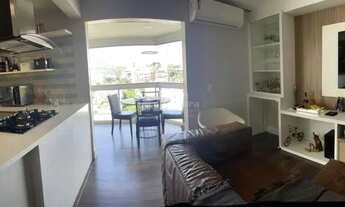 Imagem 5: Cobertura Duplex 02 quartos , Freguesia