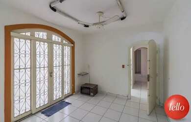 Imagem 7: São Paulo - Casa Comercial - Chácara Santo Antônio