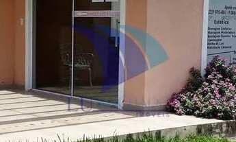 Imagem 3: COD 733 - CASA LINEAR no Condomínio dos Pássaros