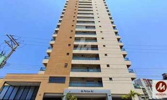 Imagem: Apartamento (tipo - padrao) 1 dormitórios