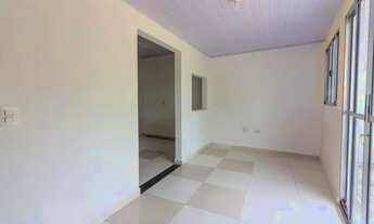 Imagem 7: Casa para Aluguel - Jardim Éster Yolanda, 2 Quartos, 75 m2