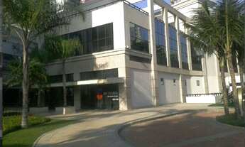 Imagem 2: Sala comercial de 45m2 Barra Prime