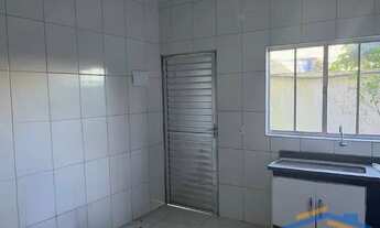 Imagem: Casa Para Renda - 3 Imóveis - Òtima oportunidade