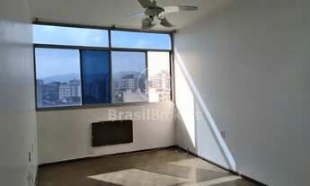Imagem 2: Rio de Janeiro - Apartamento Padrão - Cachambi