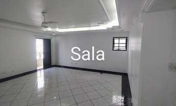 Imagem 3: Apartamento Praia Grande Guilhermina