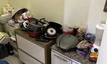 Imagem 3: Excelente casa condomínio Grenn Mountain