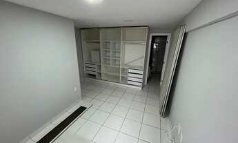 Imagem: Apartamento para venda possui 87 metros