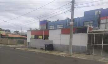 Imagem 4: GALPAO C/ EXCELENTE LOCALIZAÇÃO* ENTRE AV IPANEMA E ITAVUVU