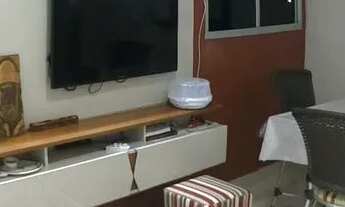 Imagem: Condominio Parque Chapada Mantiqueira