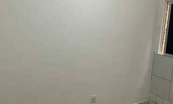 Imagem 5: Excelente Apartamento no Curado 4 no Bloco 90