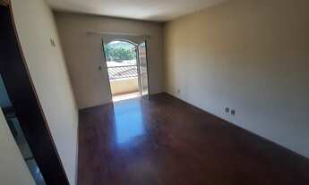 Imagem 7: RESIDENCIA - 3 DORMS -SENDO UM SUITE- STA GENEBRA