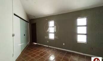 Imagem 5: Casa (térrea na rua) 4 dormitórios/suite, cozinha planejada