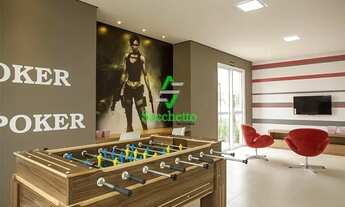 Imagem 5: Apartamento para Venda em Limeira, Jardim São Roque, 3 dormitórios, 1 suíte, 2 banheiros