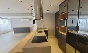 Imagem: JARDIM GUEDALA-PRAÇA VINICIUS DE MORAES