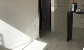 Imagem 2: Apartamentos no Geisel