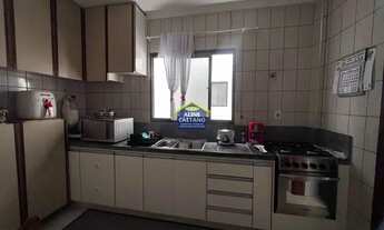 Imagem 2: OPORTUNIDADE, 2 DORMS COM 1 SUITE, AVIACAO APENAS R$260 mil !!!