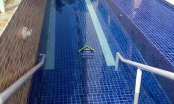 Imagem 6: APTO 3 DORMS ,VILA TUPI ,METRO QUADRADO ABAIXO DO VALOR ANT6651