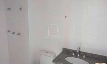 Imagem 6: Apartamento (tipo - padrao) 2 dormitórios/suite, cozinha planejada, portaria 24hs, lazer