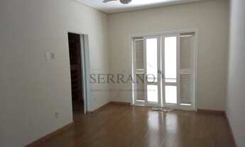 Imagem 7: CASA EM CONDOMÍNIO RESIDENCIAL em Valinhos - SP, Jardim Paiquerê