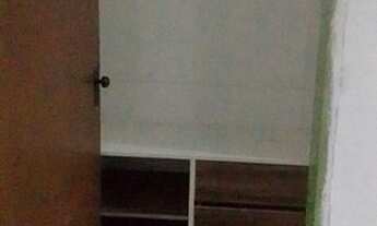 Imagem 4: Dúplex mobiliado no Altiplano