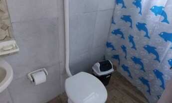 Imagem 2: Casa para venda possui 60 metros quadrados com 2 quartos em Maracangalha - Belém - Pará