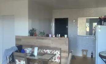 Imagem 5: Vendo Casa 26 de Setembro!!! oportunidade