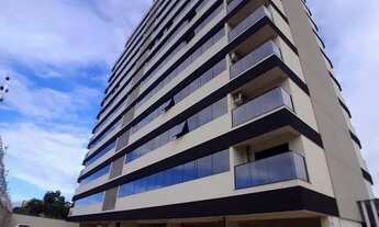 Imagem: Alugo Flat Mobiliado na 106 Sul - Smart