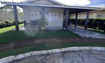 Imagem 4: Condomínio Portal dos Corais