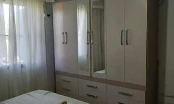 Imagem 5: Imbé - Casa Padrão - Mariluz (Distrito