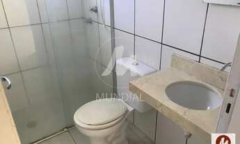 Imagem 7: Apartamento (cobertura 2 - duplex) 2 dormitórios, cozinha planejada, portaria 24hs, lazer