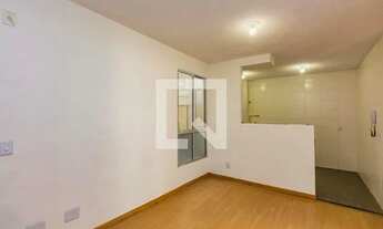 Imagem 2: Apartamento para Aluguel - São José, 2 Quartos, 47 m2