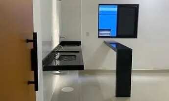 Imagem 2: VENDO KIT NET PX A UNIEVANGELICA