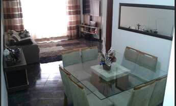 Imagem: Sobrado para venda possui 147 metros quadrados