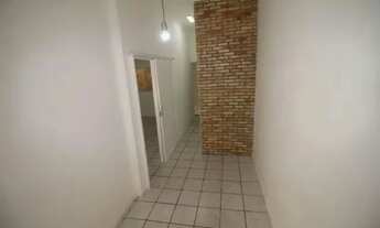 Imagem 5: VENDE-SE ESTA CASA NO TAPANÃ