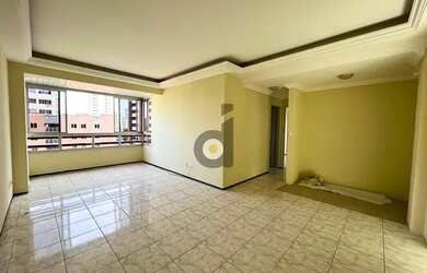 Imagem 5: Apartamento à venda na melhor localização de Fortaleza, com 02 dormitórios, sendo 01 suíte