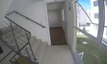 Imagem 2: Apartamento umuharama 2 quartos barbada