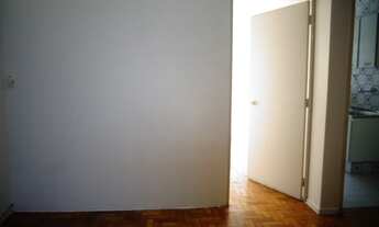 Imagem 2: Apartamento para aluguel possui 32 metros quadrados com 1 quarto em Vila Buarque - São Pau