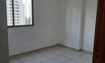 Imagem 6: Apartamento para aluguel possui 165 metros quadrados com 4 quartos