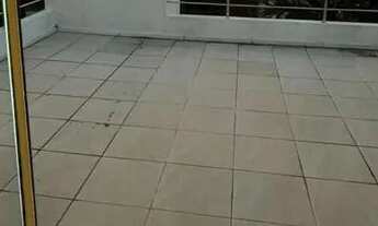 Imagem 4: EXCELENTE CASA P LOCAÇÃO NO GREEN CLUB