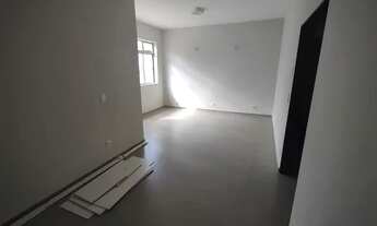 Imagem 4: Casa para aluguel no 1º andar, com 3 quartos em Floresta - Belo Horizonte - MG