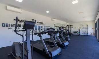 Imagem 4: Venda Terreno / lote com venda por R$1.600.000