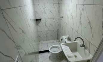 Imagem 5: Kitnet Boa Vista 2 quartos