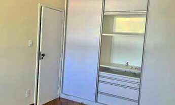 Imagem 7: Edifício Saint Germain !