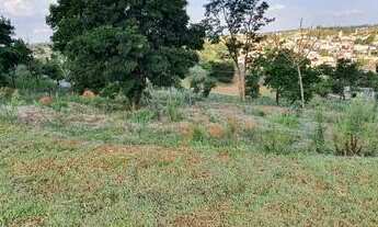 Imagem: Terreno 1000m2 Condomínio