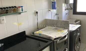 Imagem 6: Apartamento para venda possui 70 metros quadrados com 2 quartos em Vila Laura - Salvador