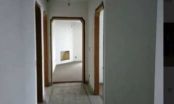 Imagem 7: Apartamento com 864m² na Vila Andrade - SP com 5 suítes, 7 banheiros e 5 vagas de garagem